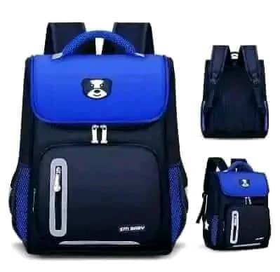 School bags