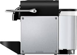 MACHINE A CAFÉ NESPRESSO