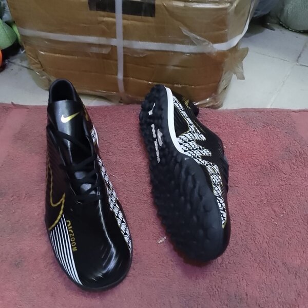 Chaussures de sport