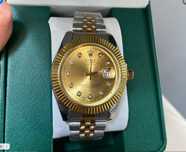 His and Hers 🔥👌🏾🤌🏽 Perfect for self or gifting a loved one, they’re unisex.