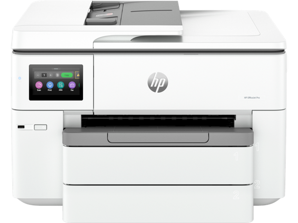 Imprimante OfficeJet Pro 9730