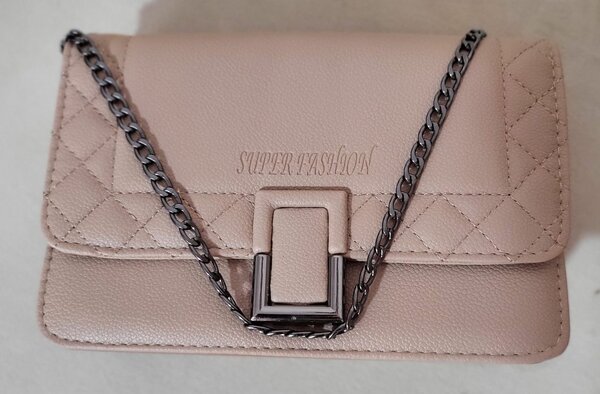 Sac à bandoulière mode