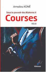 Sous le pouvoir des blakoros 2