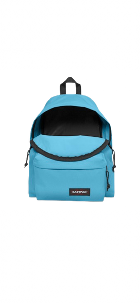Sac à dos EASTPAK BLEU