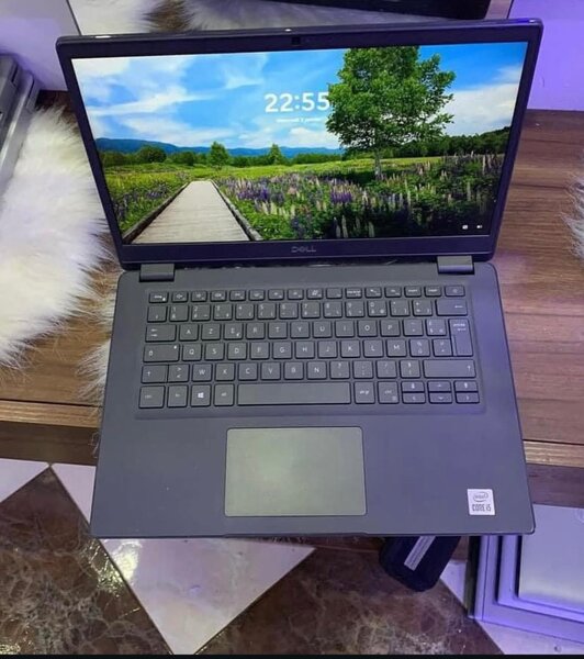 Dell latitude 3410