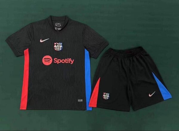 Maillot