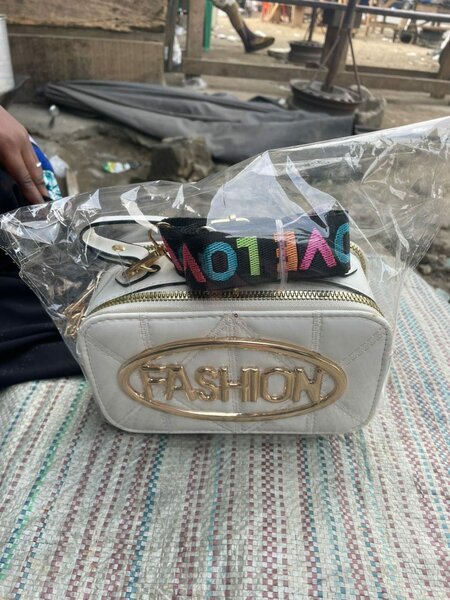 Sacs à main élégants