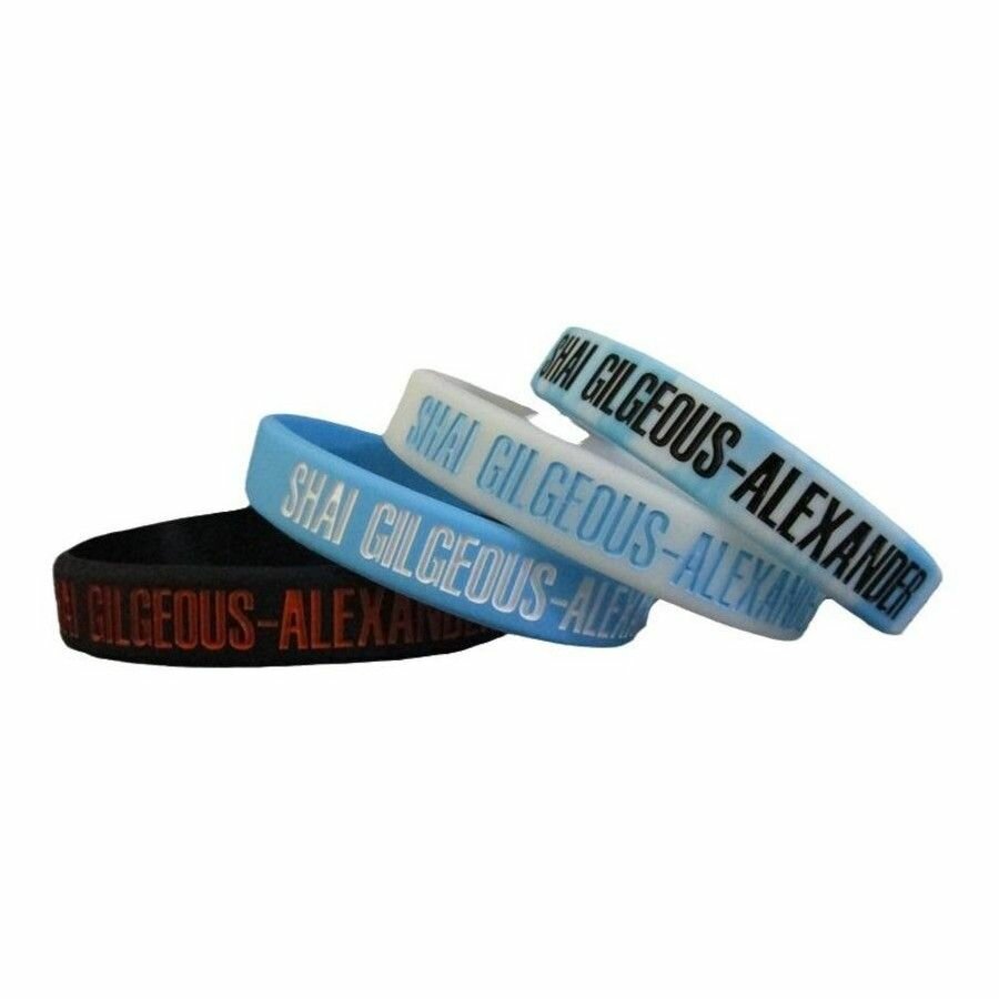 Bracelet NBA premium