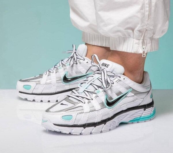 Chaussure Nike