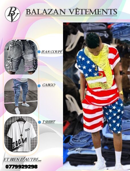 Balazan style 👖🧣