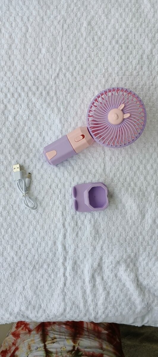 Sacs à main de luxe