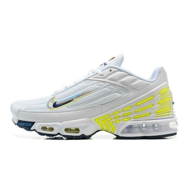 Nike aire max +tuned aire 3