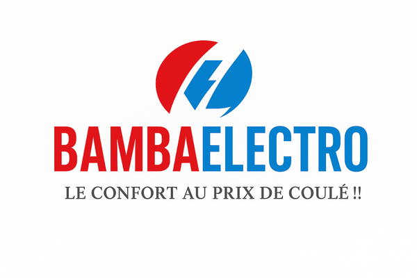 BambaElectro 