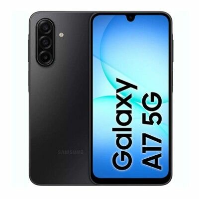 Samsung Galaxy A17 5G
