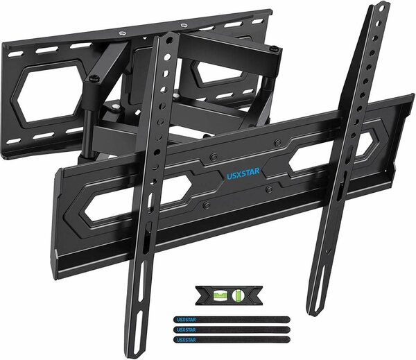 Support pivotant robot (40-80)