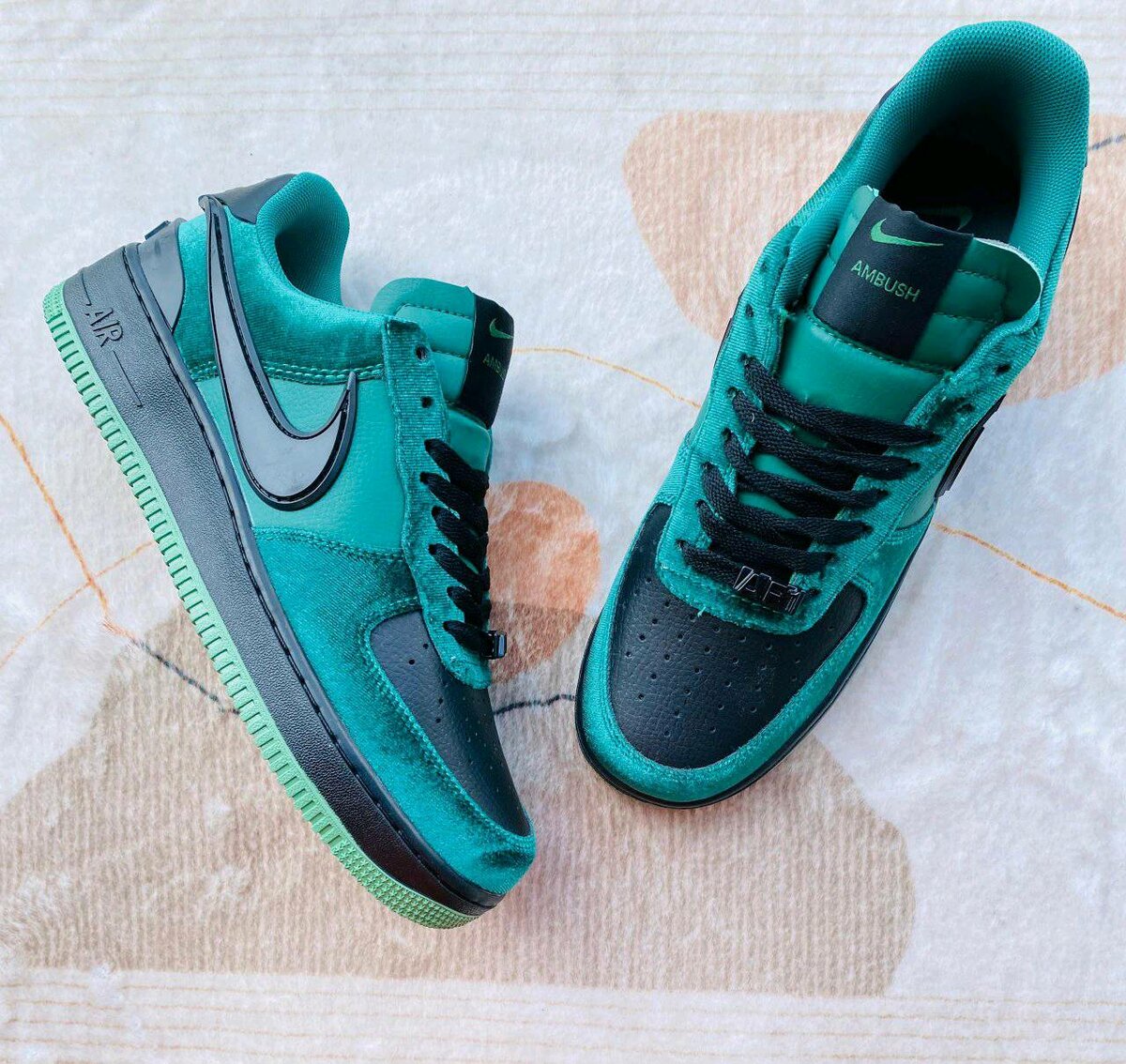 Airforce 1