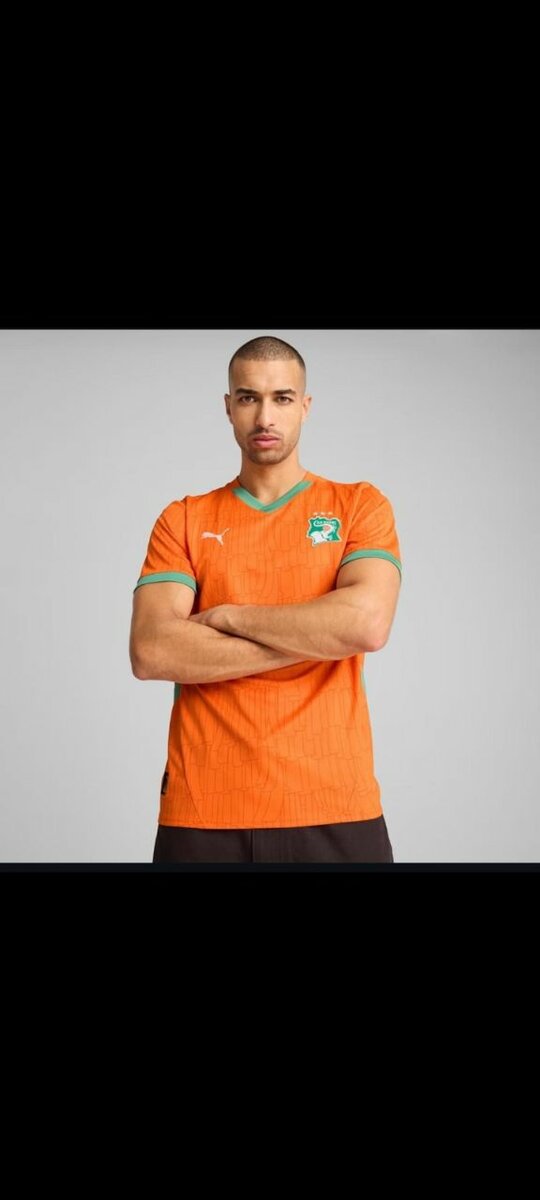 Maillots versions pro