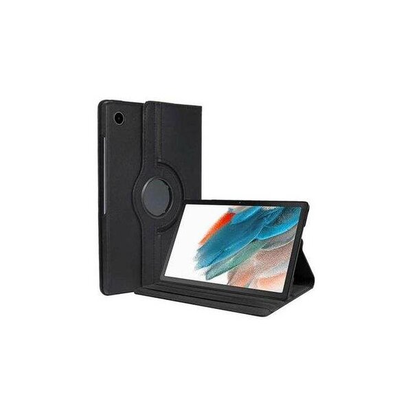Case Pochette Compatible avec Samsung Tab A9X200 double pro