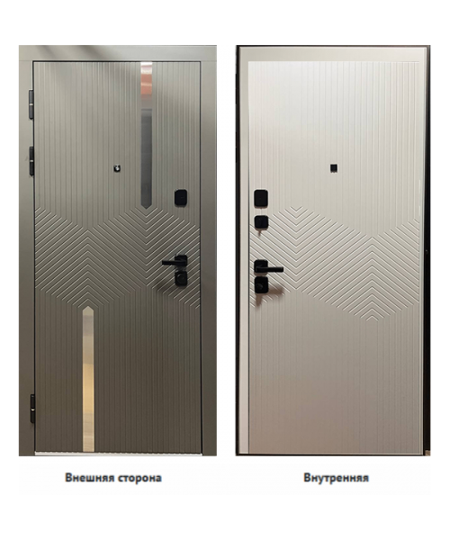 Берил квадро Спец заказ