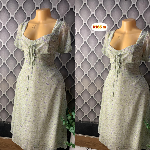 Good quality thrifted Dresses for sale 