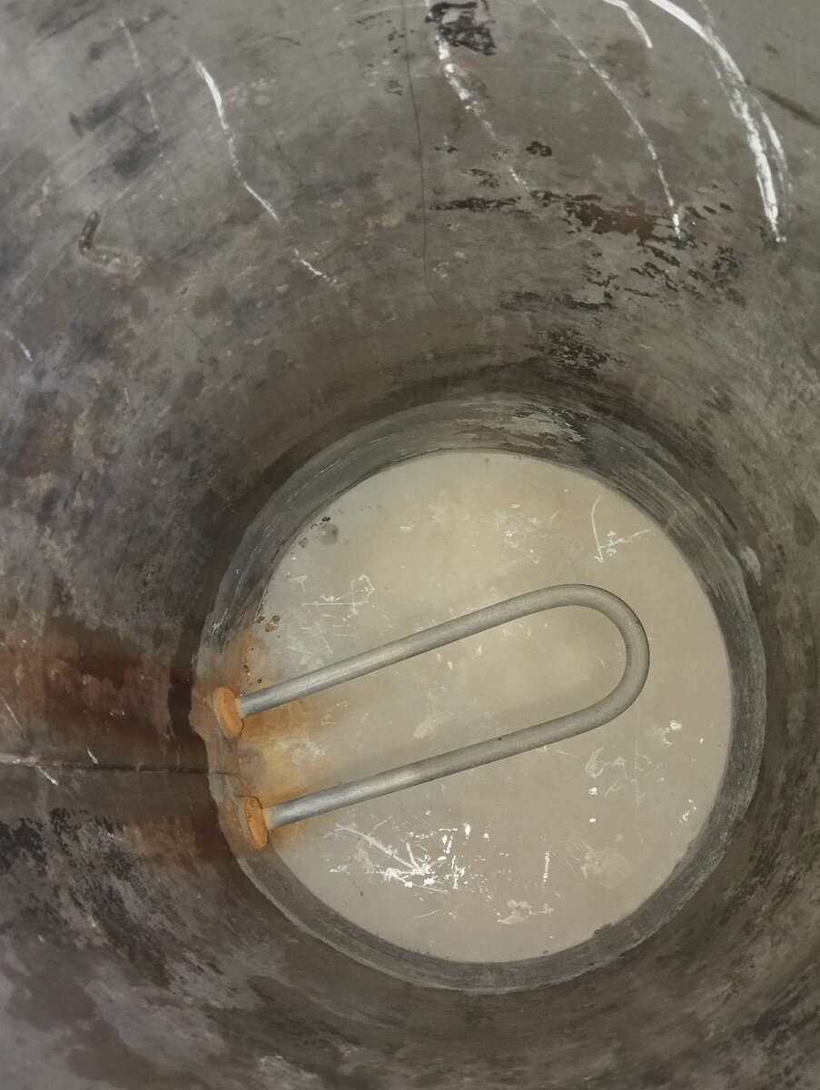 Мантыкаскан