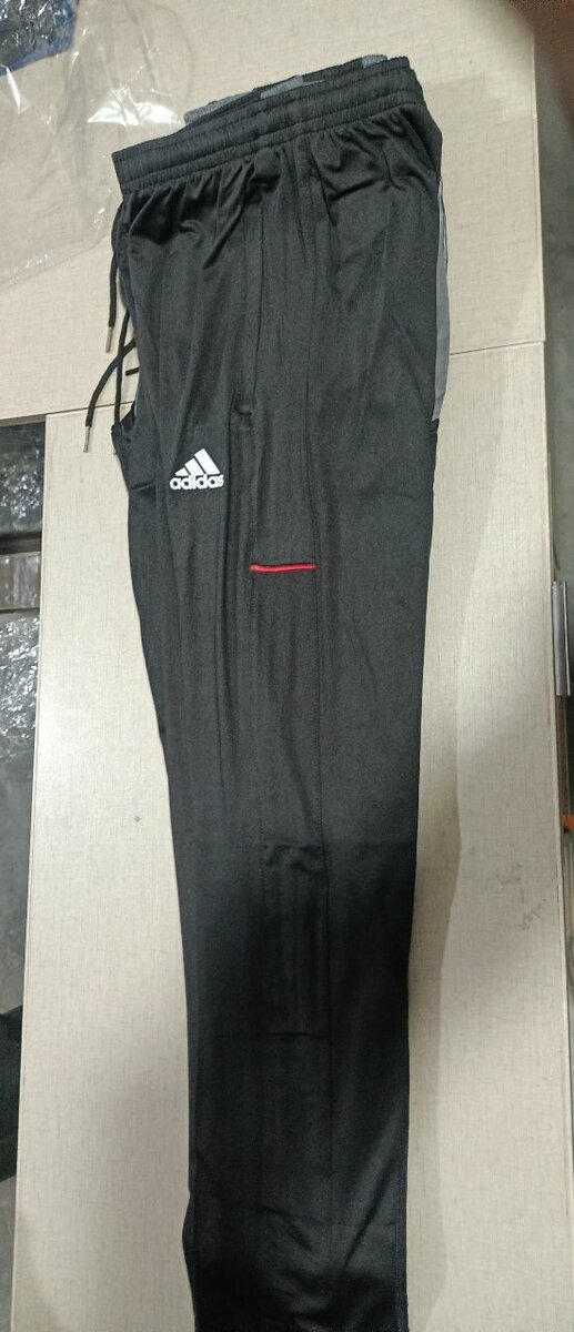 Trouser