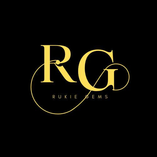 Rukie Gems 
