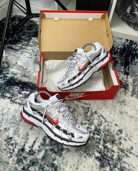 Chaussures Nike Air Zoom