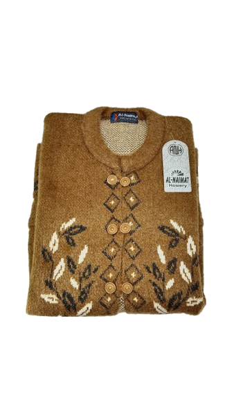 Ladies Jersi/  Woman Jersi / Girls Jersi