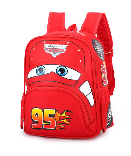 Sac a dos pour maternelle