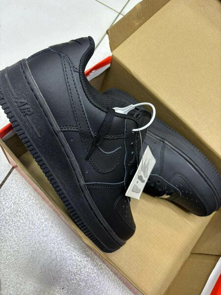 Air force 1
