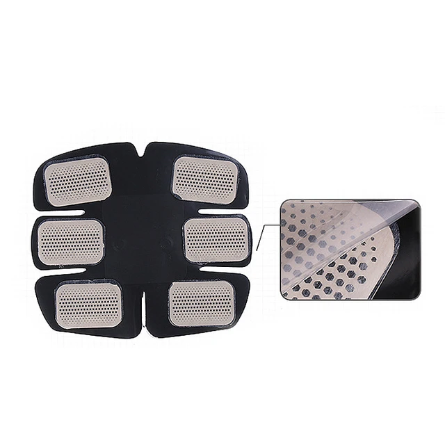 Vibration pour sport