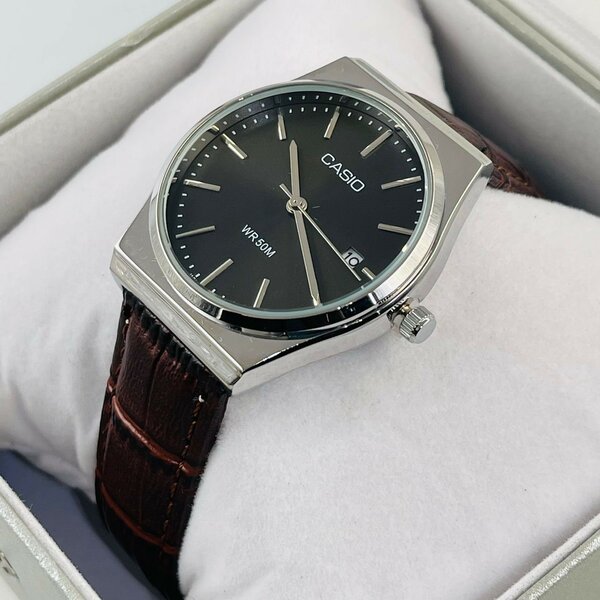 Montre casio