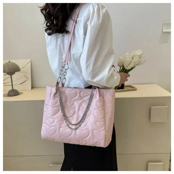 Ladies bag