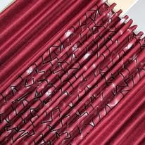 beautiful affordable curtains for home