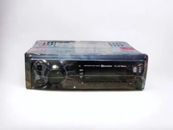 Lecteur audio ROADSTAR RS-2210
