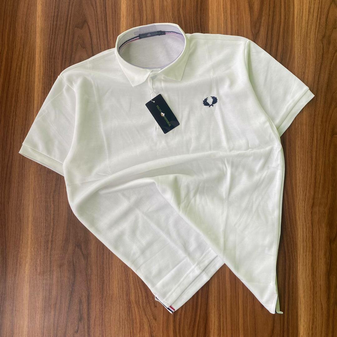 Original Tops Club T For Men