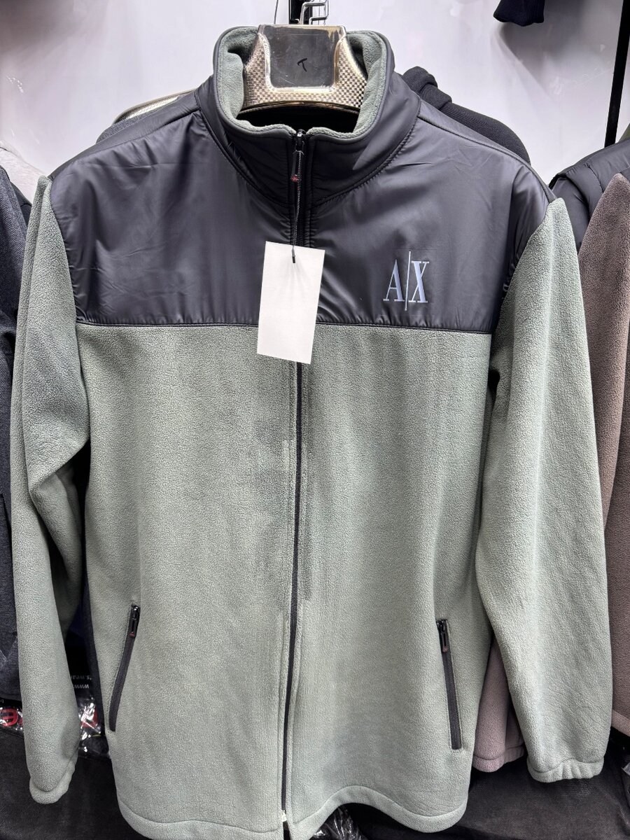 Кыргызский пошив отличного качества!