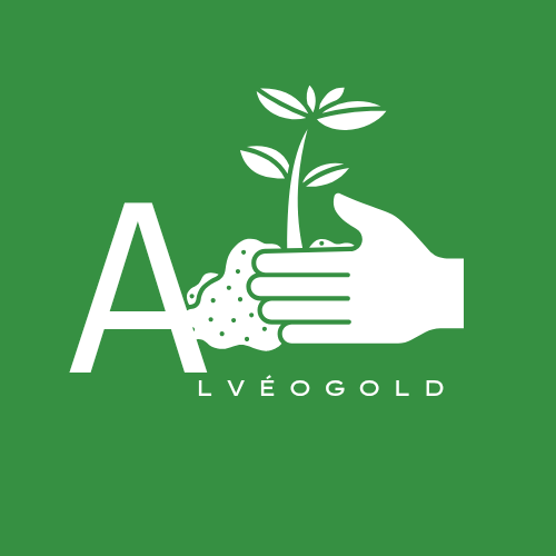 Alvéo Gold