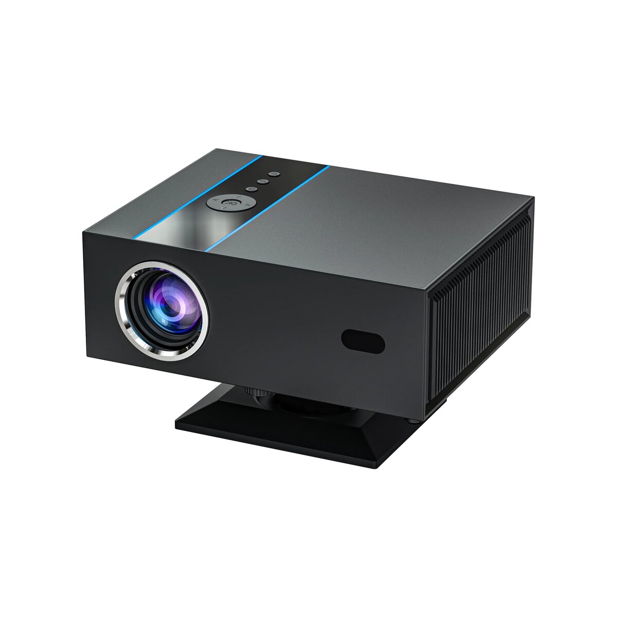 Android projector ( XNano X6)
