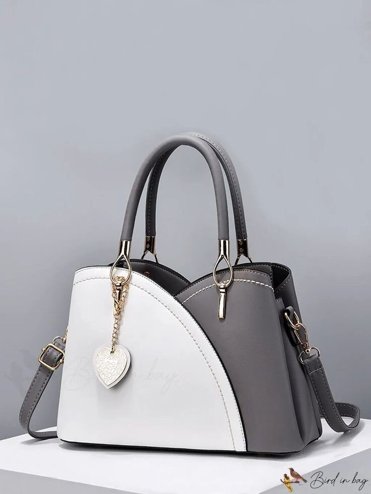 Ladies bag