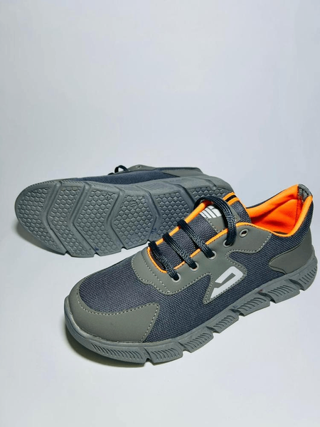 Comfortable Joggers For Man