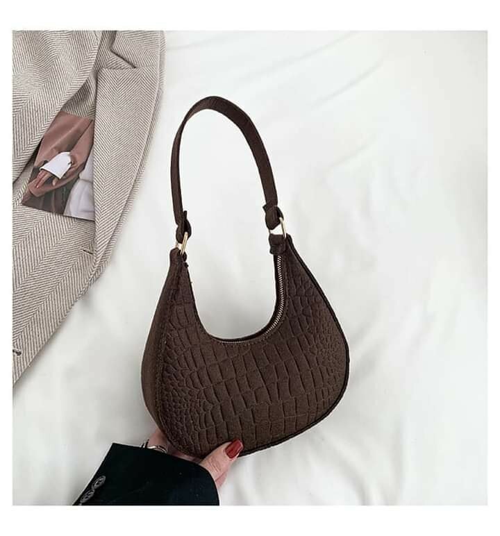 mini beautiful and high-quality women's bags good quality