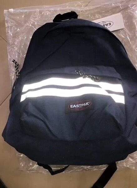 Sac à dos Eastpak classique