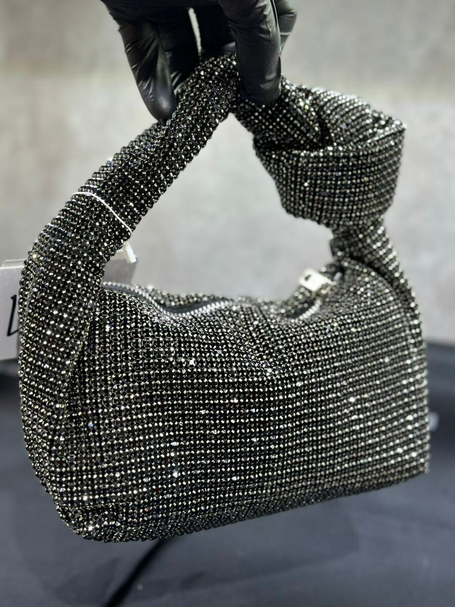 Alexander wang/бесплатная доставка