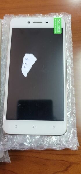 PREOWNED 64GB 4GB RAM OPPO PHONES