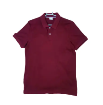 Premium Half Sleeve Polo T Shirt for men