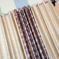 beautiful affordable curtains for home