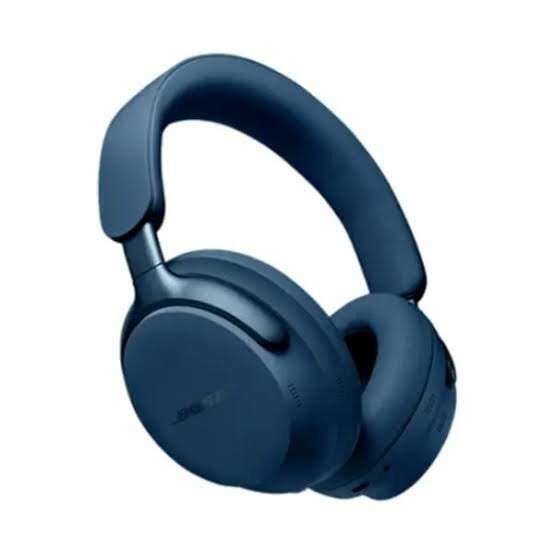 Casque Bose quietcomfort