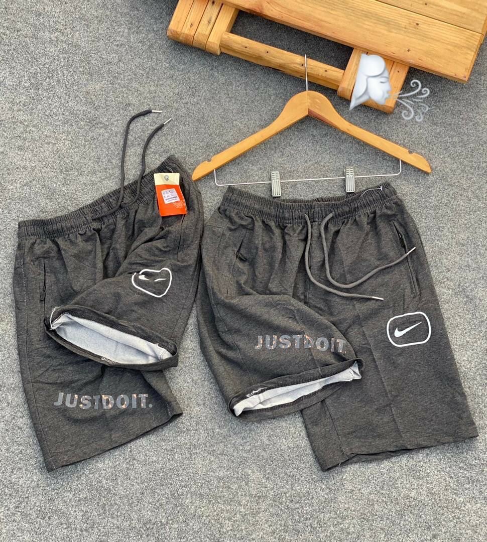 Shorts de sport Nike